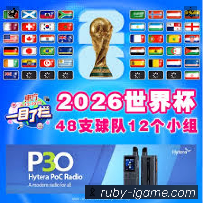 国际认证