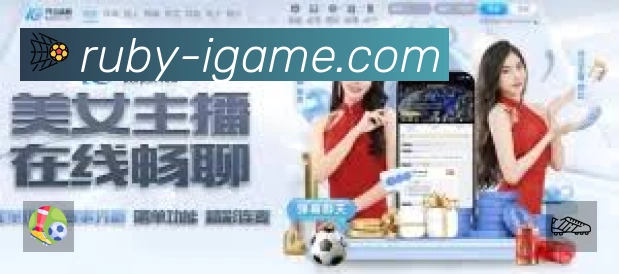 全球访问热力分布图